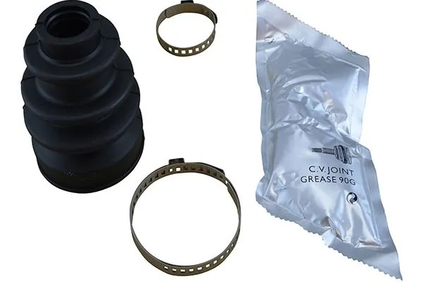 Bellow Kit, drive shaft